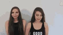 leah gotti gifs|Leah Gotti / My Fitness animated gif .